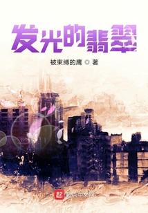46属牛与什么属相