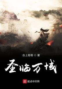 158属相