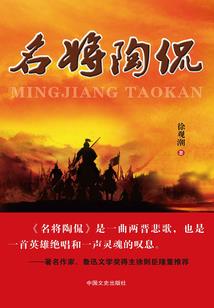 梦见花开茂盛周公解梦
