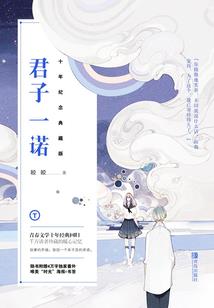 20180511阴历