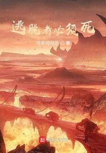 李氏起名大全