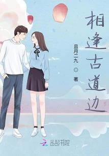 说个农历几号了