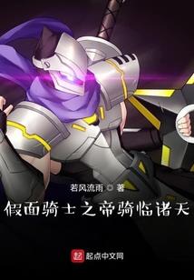梦到金棺材周公解梦