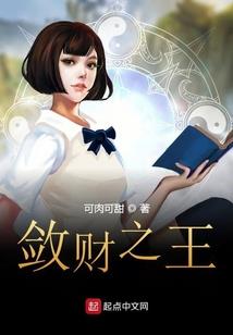 九月吉日黄历查询