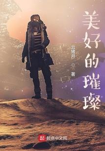 孕妇梦见给死人磕头