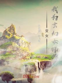 朴素开放的含义