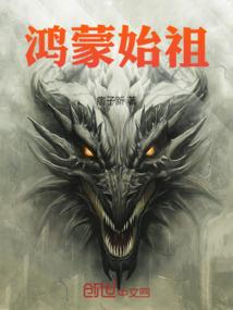音乐阴历166号