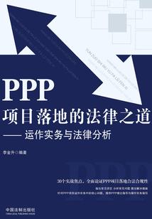 农历十二月有没有天气