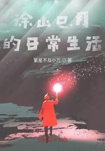 5月份王者英雄生日表