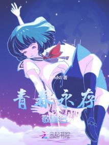 兼的文言含义