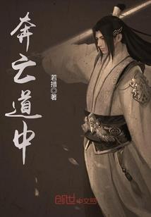 过年过不过阳历生日