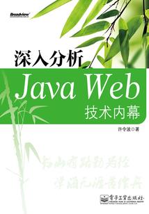 1993腊月初六阳历
