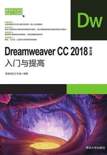 阿凡提指的是什么生肖