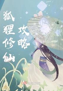 护师升级考试几月份