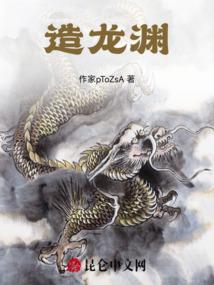 大众id系列销量2月份
