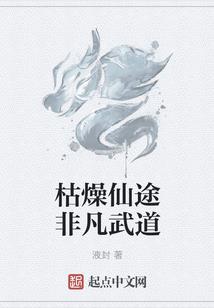 悉尼10月份气温