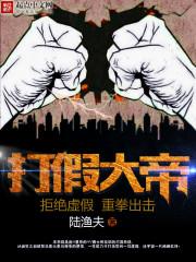 运气好算不算能力好