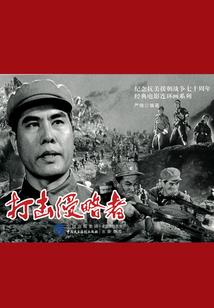 命运2会一直更新吗知乎