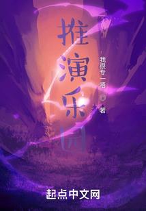 7月份保客活动