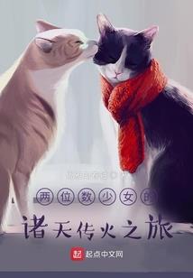 网名后面图标怎么取消掉