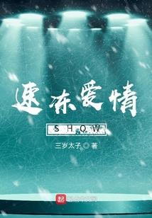 属相鼠与什么属相好相处