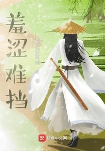 黄历20222月份生子