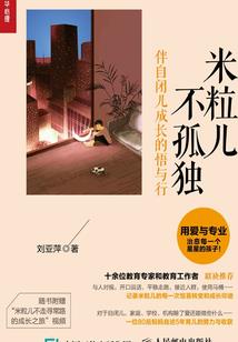 黄历2020年丙寅日