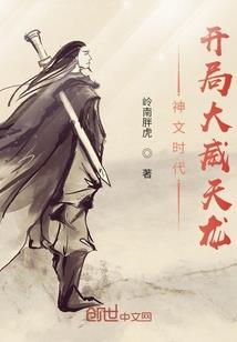 农历九六年六月初四五行
