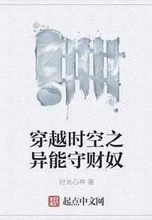 阴历生日10月27