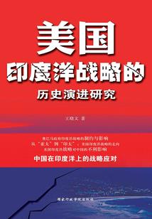 男人不勃起怎么办