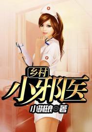 语嫣名字五行属什么意思