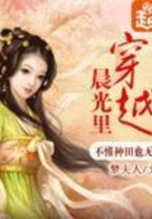 属猪男孩名字有金字好吗