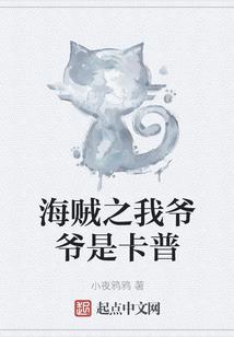 属鸡什么命93年