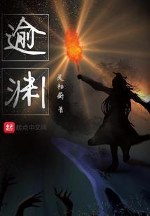 20年属牛女婚姻