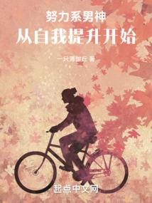 一斤荔枝几月份种