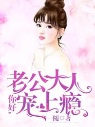 时尚个性网名女温柔
