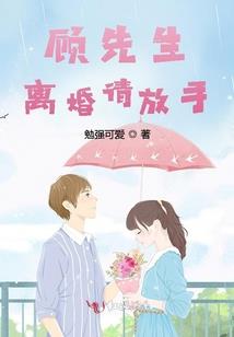 1963几月几号属虎