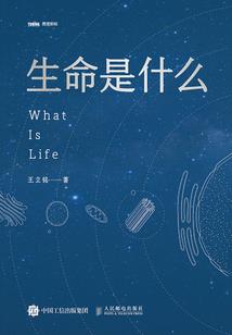 明天双鱼座女的运势幸运