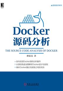佛系八字表演视频大全