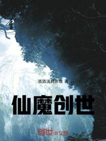 索菲亚教堂起名