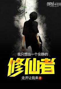 属猴与属羊不相合吗女