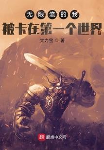 苹果树在几月份追肥好