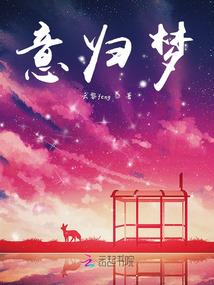 星座按阴历或是阳历