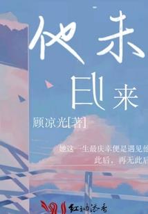 2018建房吉日老黄历