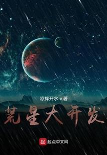 桂花几月份施尿素肥好