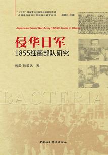 属兔的什么性格