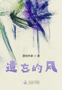 2018年逐月运程?