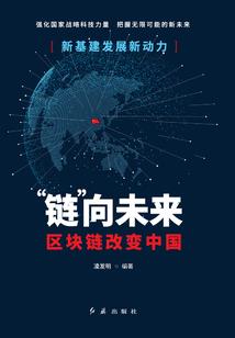 游戏策划黄历