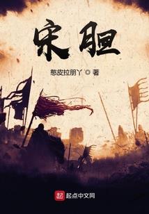 出生属猪的年份
