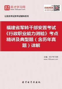 政府内部审计含义